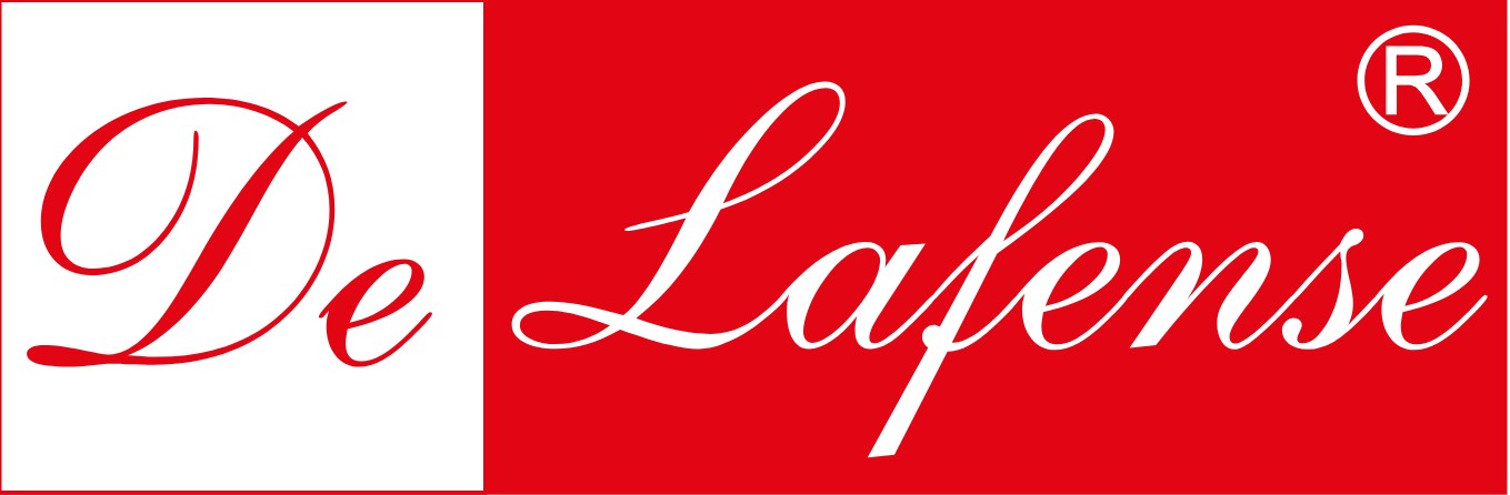 DE LAFENSE