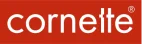 CORNETTE