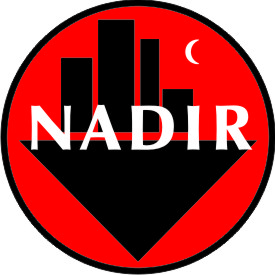 NADIR