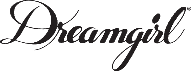 DREAMGIRL