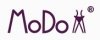 MODO