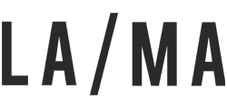 LAMA 