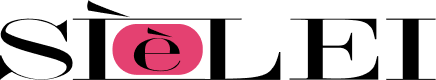 SIELEI