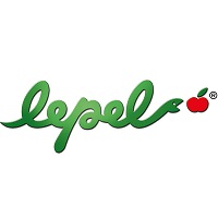 LEPEL