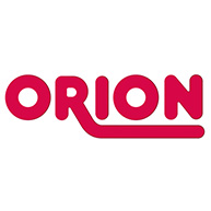ORION