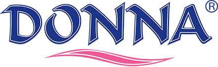 DONNA