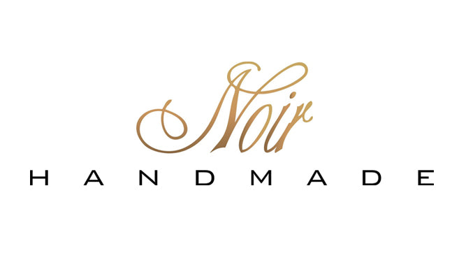 NOIR HANDMADE