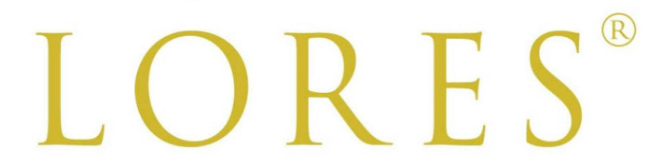 LORES
