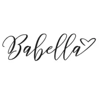 BABELLA