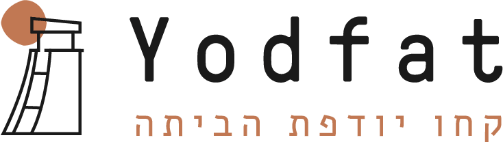 YODFAT