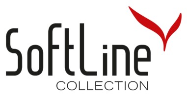 SOFTLINE 