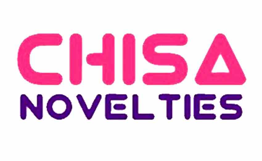 CHISA NOVELTIES
