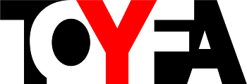 TOYFA