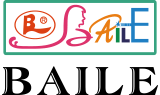 LYBAILE