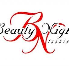 BEAUTY NIGHT