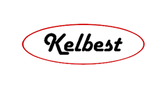 KELBEST