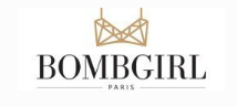 BOMB GIRL