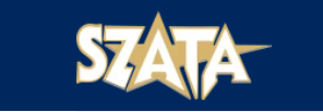 SZATA