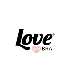 LOVE AND BRA 