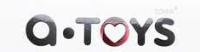 A-TOYS