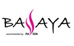 BASSAYA