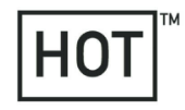 HOT