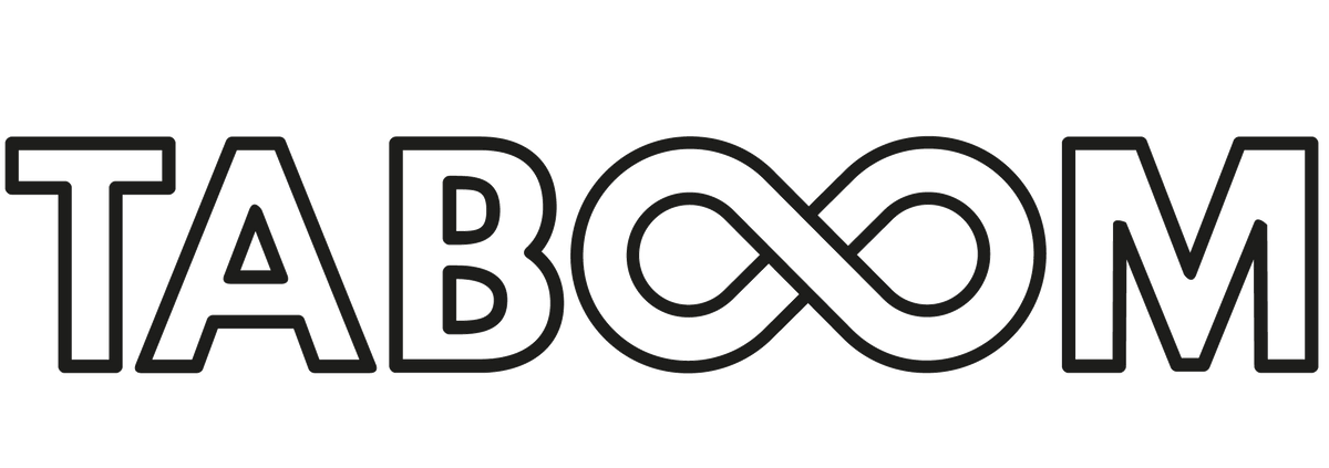TABOOM