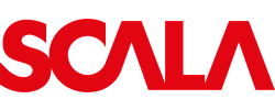 SCALA