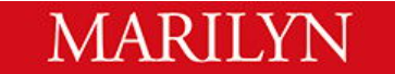 MARILYN