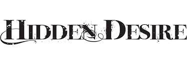 HIDDEN DESIRE 