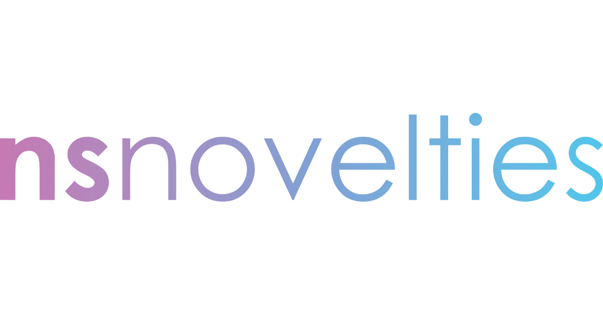 NS Novelties