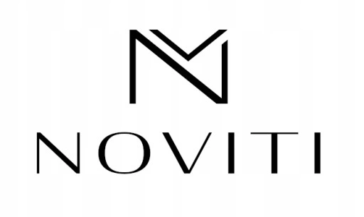 NOVITI