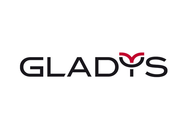 GLADYS