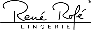RENE ROFE