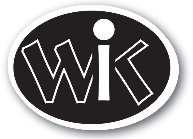 WIK