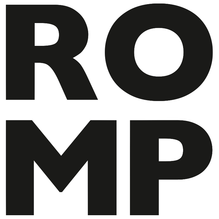 ROMP
