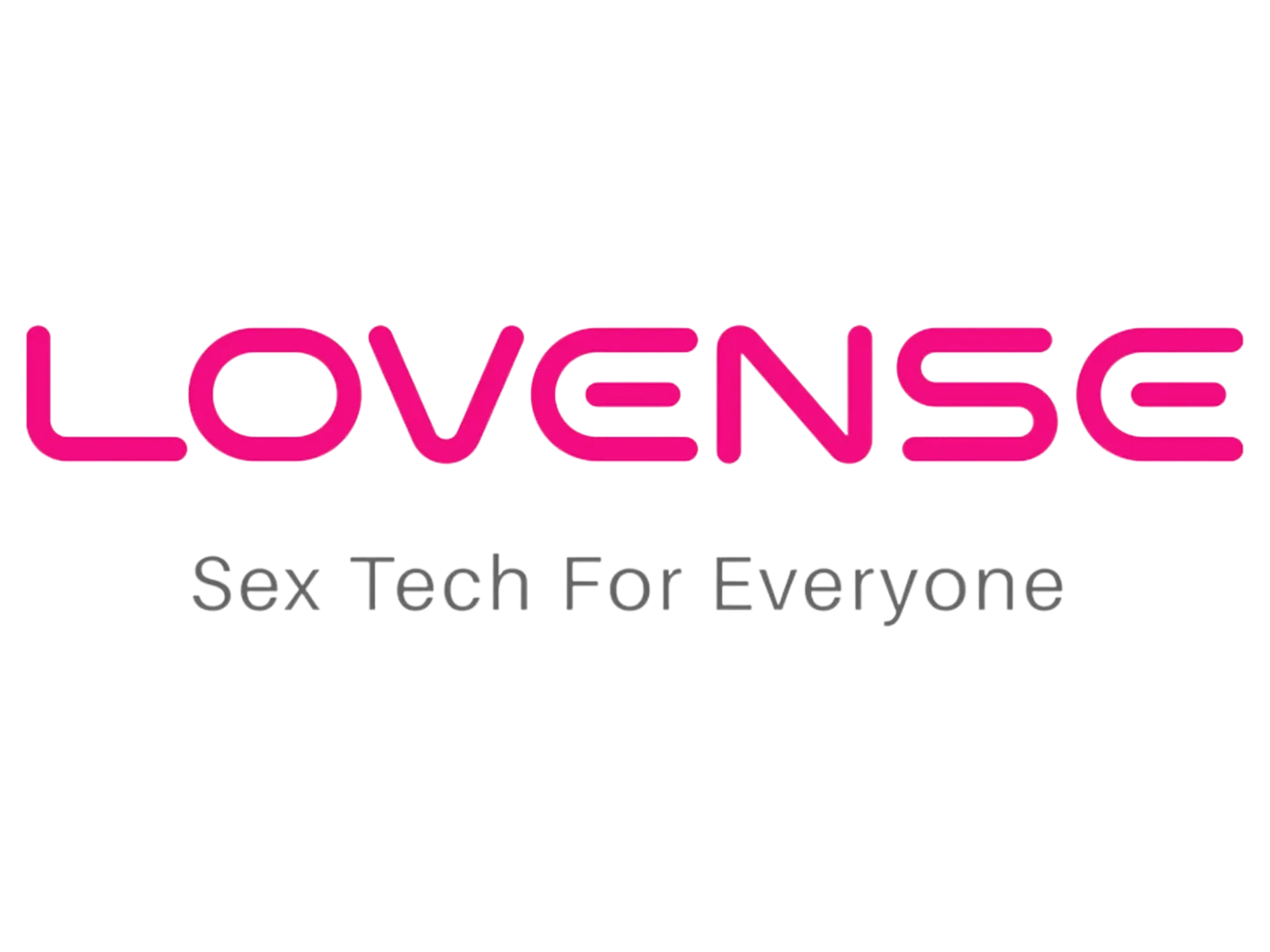 LOVENSE