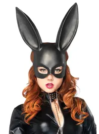 מסיכת ארנב 2628