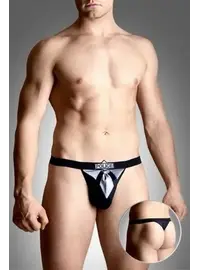 חוטיני סקסי לגבר 4490