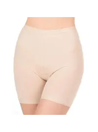 תחתון עם רגל תחתוני  מכנסון , פנטלון 536