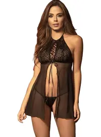 בייבי דול דגם 8442