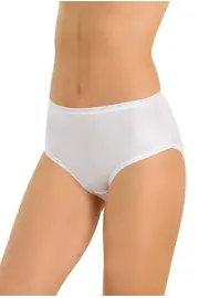 תחתוני מידי כותנה