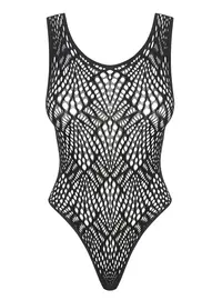 בגד גוף רשת דגם B127