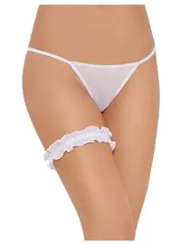 בירית תחרה למסיבה