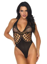 בגד גוף סקסי  81588