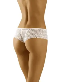 תחתון בוקסר CURANTA, צבע: לבן,  מידה: XL-5