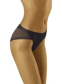 תחתון ללא תפר EYWA