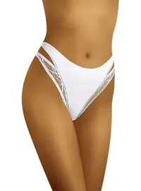 תחתון מידי מיוחד דגם FIKI WOLBAR