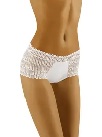 תחתוני נשים בוקסר