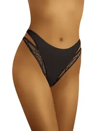 תחתון מידי מיוחד דגם FIKI